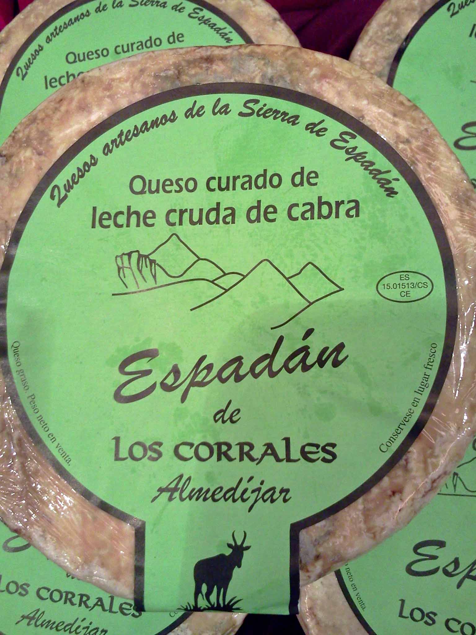 El Día del Queso: un acontecimiento excepcional.