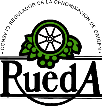 Convenio de promoción de los vinos de D.O Rueda y Ribera del Duero en USA