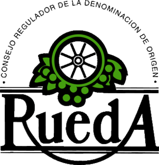 Convenio de promoción de los vinos de D.O Rueda y Ribera del Duero en USA