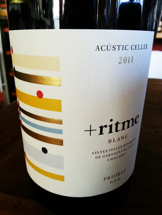 +Ritme Blanc 2011