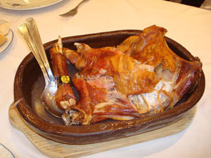 Tres menús gourmet baratos para preparar a tu pareja en una cena romántica