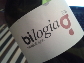 Bilogia 2010