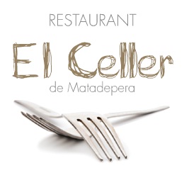 Restaurante El Celler - Matadepera