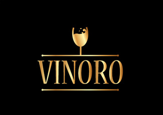 Éxito rotundo en la cuarta edición del Salon Vinoro