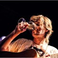 Enofestival 2014, espacio para la música alternativa y el vino