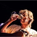 Enofestival 2014, espacio para la música alternativa y el vino