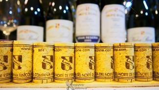 Viña Real Gran Reserva 2007