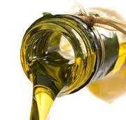 Los 50 mejores aceites de oliva virgen extra del mundo 2013, World's Best Olive Oils