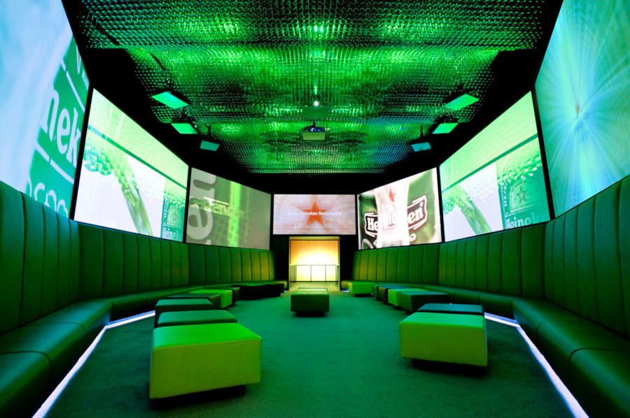 10 cerveceras con encanto que puedes visitar en Europa