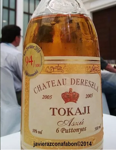 10 Uvas blancas para la gloria: Vinos blancos franceses, españoles e internacionales 