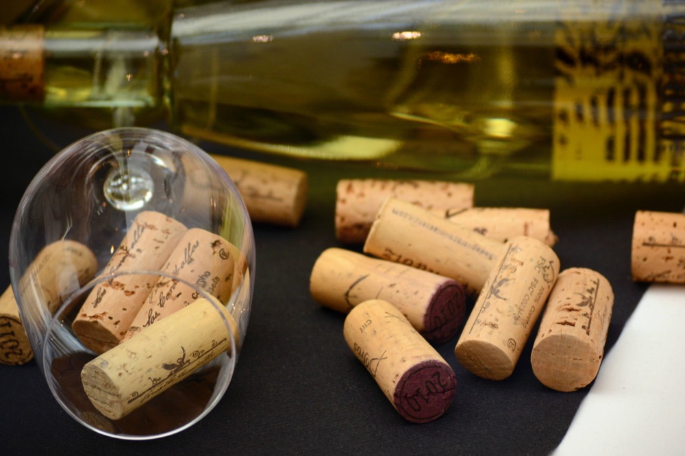 Búscate en las primeras fotos de la Experiencia Verema Málaga 2014 #VeremaMalaga