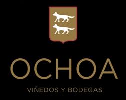 Bodegas Ochoa organiza un curso de Enogastronomía en Olite