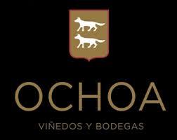 Bodegas Ochoa organiza un curso de Enogastronomía en Olite