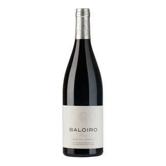 Vino Balorio Reserva