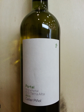 Portal N Sra Blanco 2013