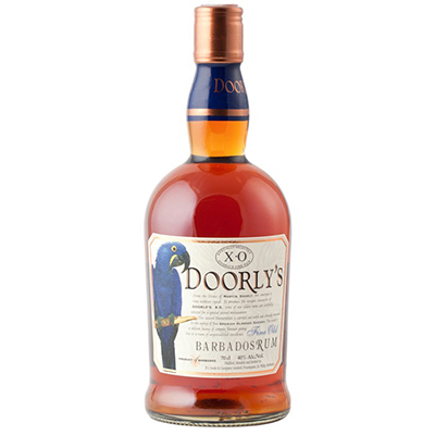 International Spirits Challenge, los mejores destilados para este año 2014