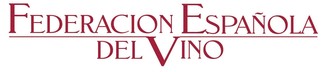 La Asociación Parlamentaria por la Cultura de la Viña y el Vino