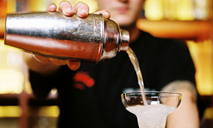 10 de las mejores coctelerías y bares de España