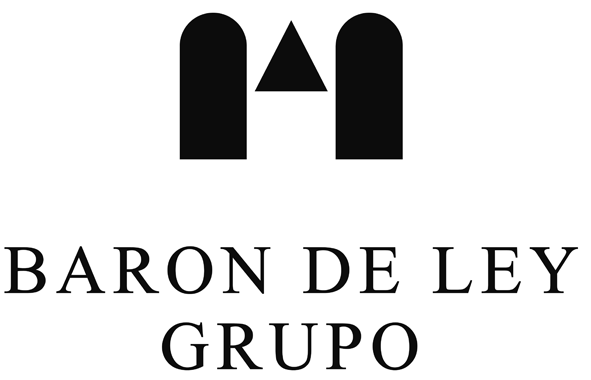 Los vinos de El Coto de Rioja obtienen medallas de oro en el Concurso Mundial de Vinos de Bruselas