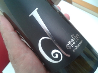 Desafio Mediterráneo 2008