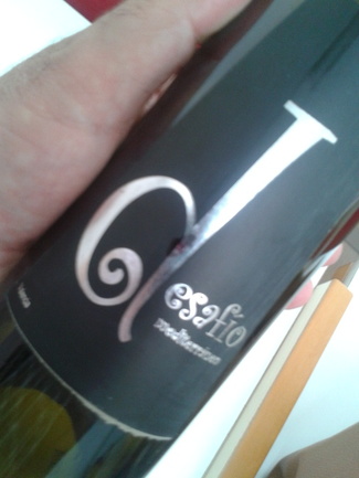 Desafio Mediterráneo 2006