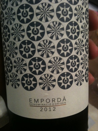 Cercium 2012 frontal inferior