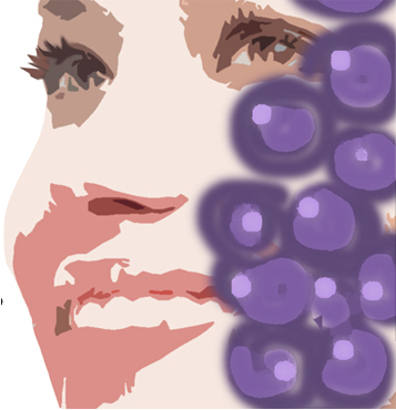 Despierta tus emociones el 6 de junio en Valencia: #PlacerBobal