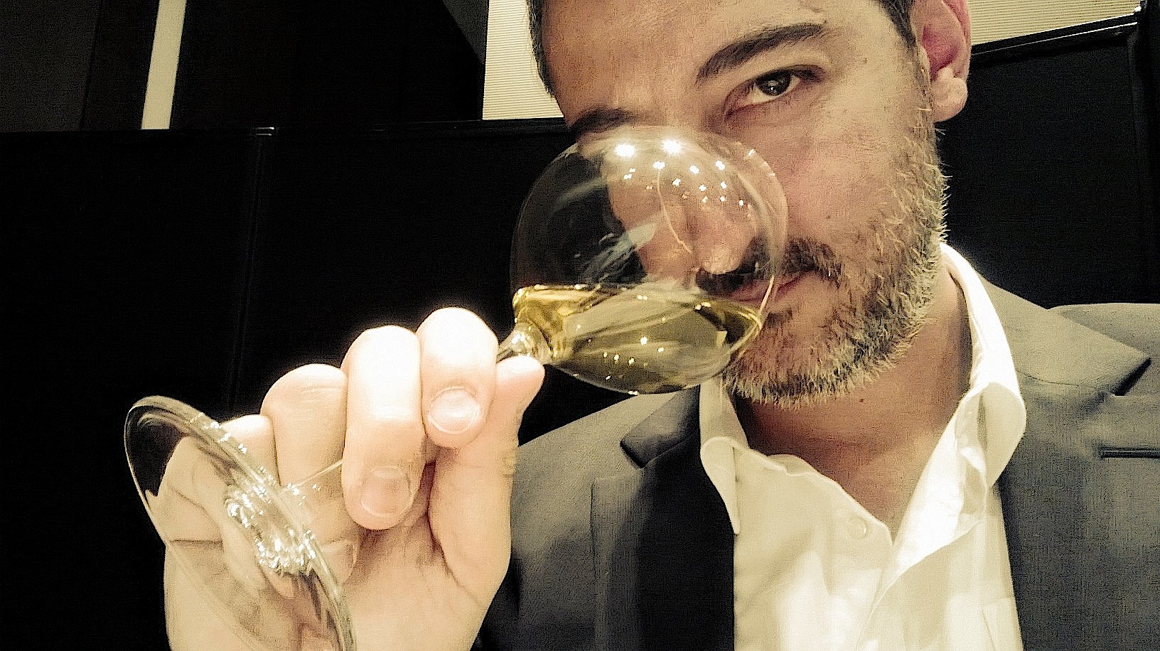 Viaje por el mundo de las Uvas Chardonnay. Bodegas Torres.