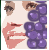 La DO Utiel-Requena presenta sus  vinos en Placer Bobal