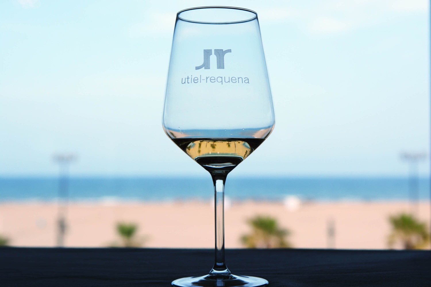 ¿Estuviste en Placer Bobal? ¡Búscate en las mejores fotos! #PlacerBobal