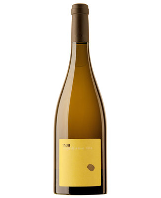 Nun Vinya dels Taus 2012