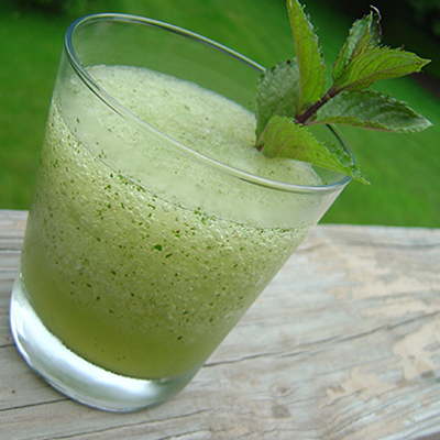 El mejor ron para cada tipo de mojito