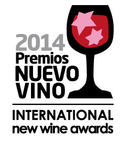 Concurso Nuevo Vino 2014: Los ganadores