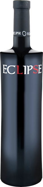 Eclipse - Ladron de lunas 2007