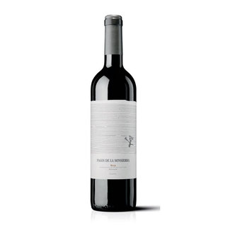 Pagos de la Sonsierra 2009