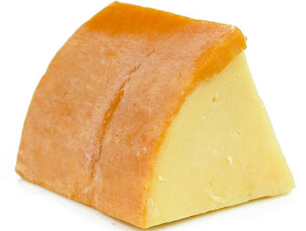 ¿Cómo se llama el queso? ¿Dónde se hace?
