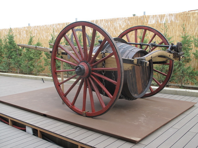 El Museo del Vino de Pagos del Rey de Morales de Toro, Zamora