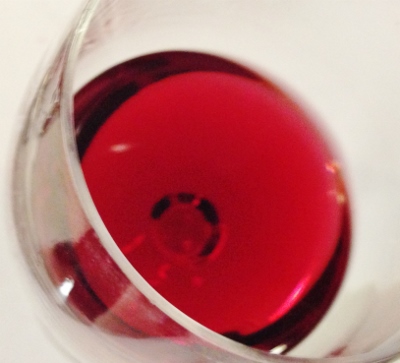 El vino rosado: En búsqueda de su camino