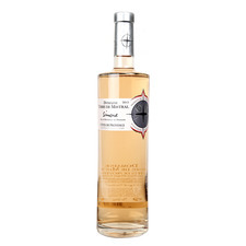 Domaine Terre de Mistral Simone 2013