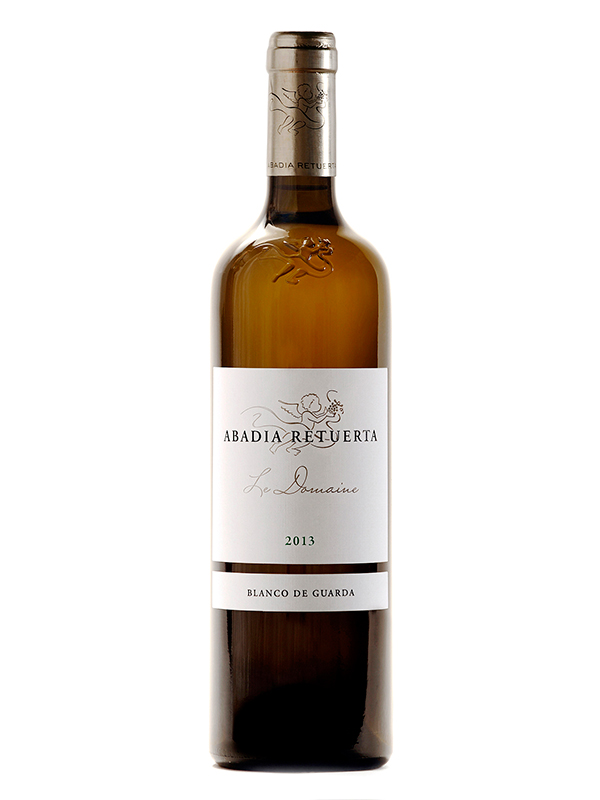 Abadía Retuerta presenta la tercera añada de LeDomaine