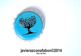 Sipsmith: London Dry Gin para disfrutar combinada en verano