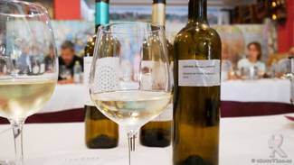 Dominio de Fontana Blanco 2013