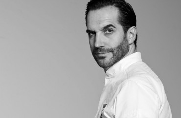 Ganadores de los Premios Nacionales de Gastronomía 2013