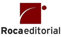 2ª Edición del premio de narrativa de Bodegas Mont Marçal 