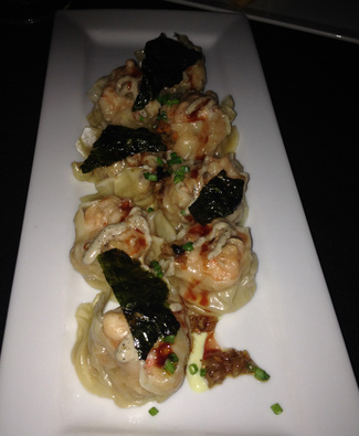 Sau mai La Comisaría