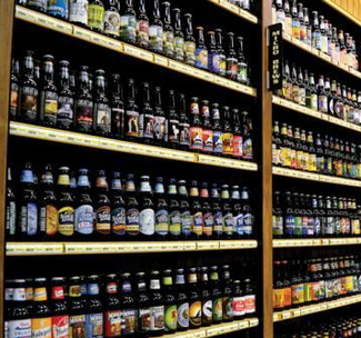 Las 10 mejores cervezas de supermercado según los foreros/as de Verema