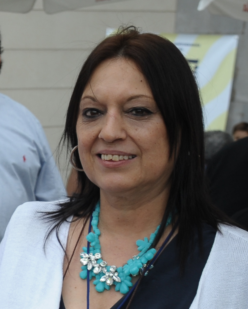 The World's 50 Best Restaurants nombra presidenta de la academia a Roser Torras para España y Portugal