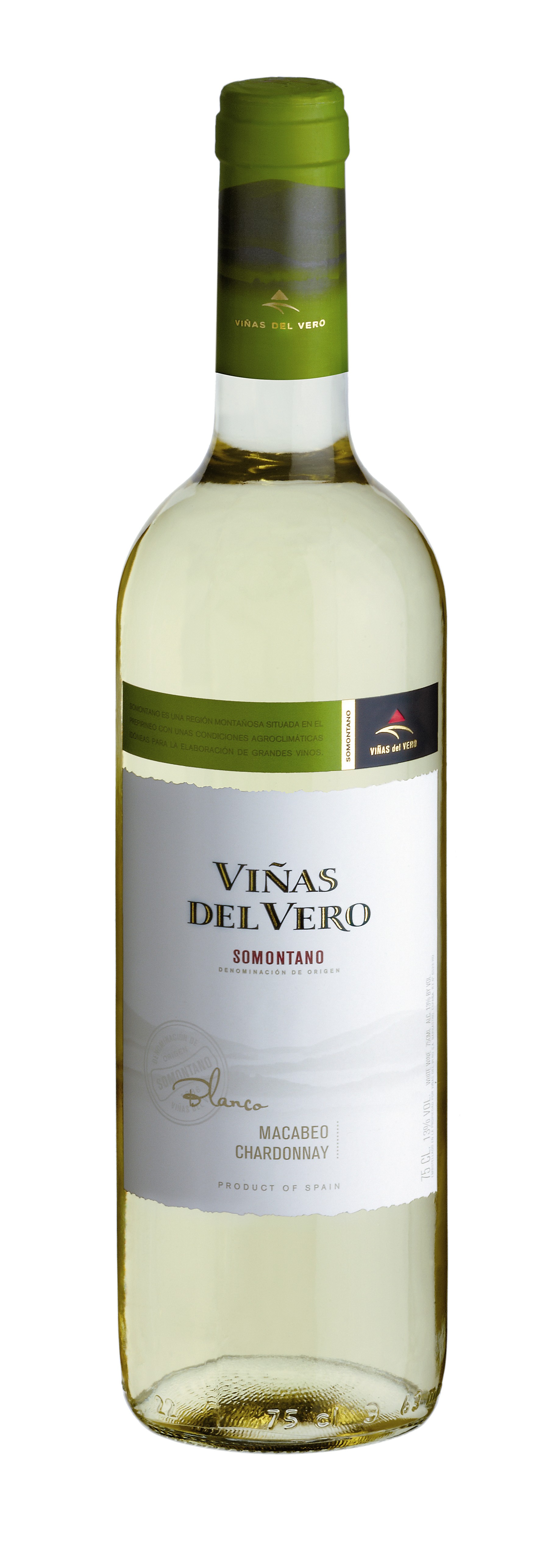 González Byass y Joaquín Cortés. "GITANO"