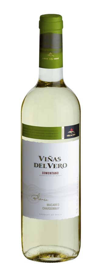 González Byass y Joaquín Cortés. "GITANO"