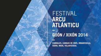 El Festival Arc Atlántico reconoce a grandes chefs del panorama gastronómico actual